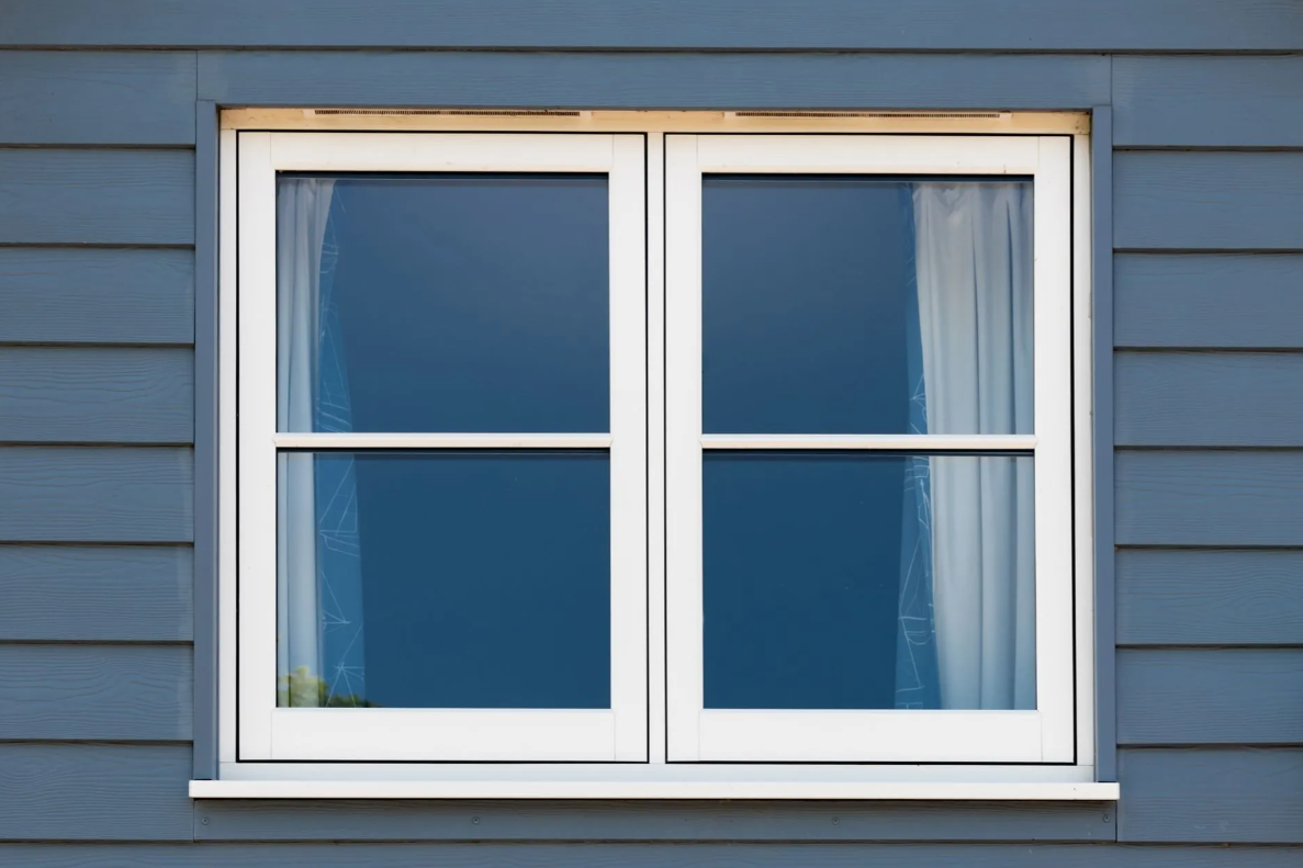 Flush Casement Window • Ipswich - Micron Windows