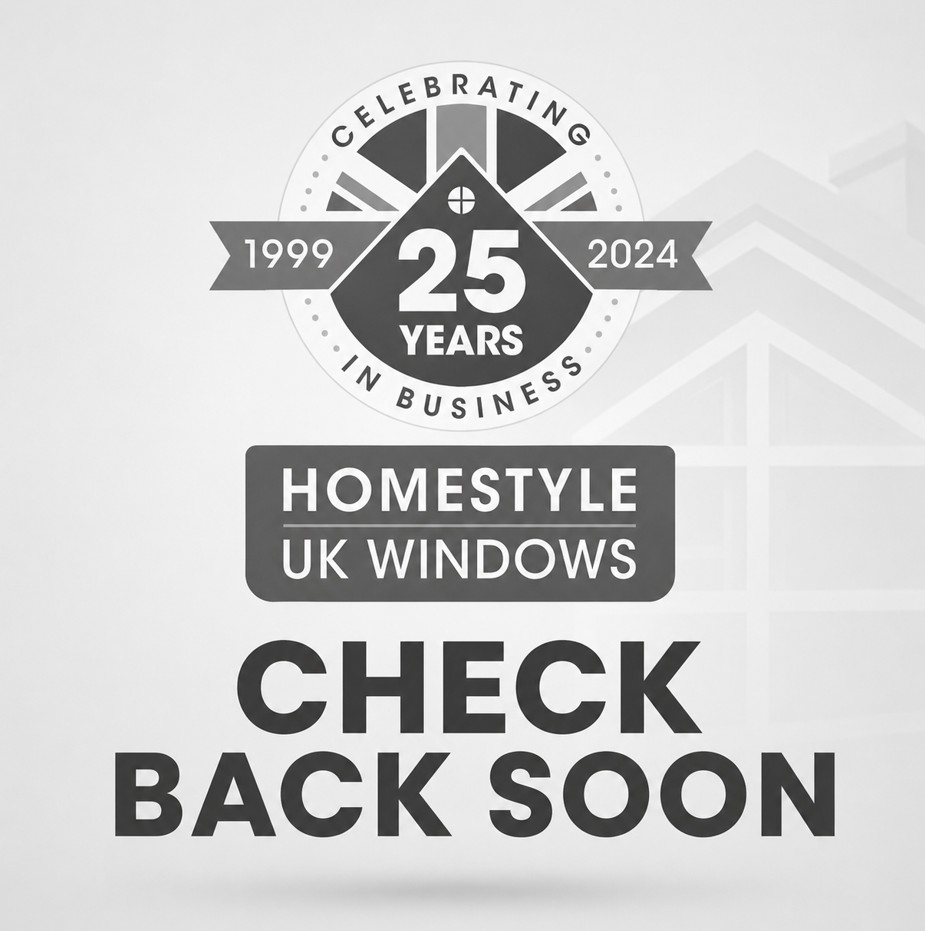 T-Shape Conservatory • Newmarket - Micron Windows